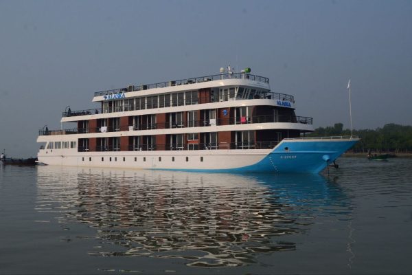 414739123_771049311708589_2807052839987746440_n