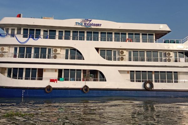 419598257_762069222607098_6548107671345488547_n