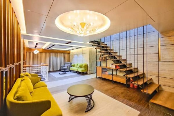 WhatsApp Image 2023-09-26 at 7.30.07 PM (1)