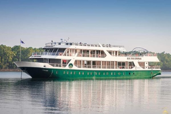 WhatsApp Image 2023-09-26 at 7.30.08 PM (1)