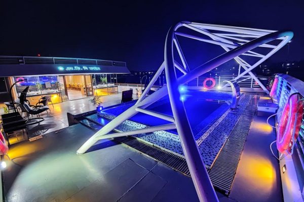 WhatsApp Image 2023-09-26 at 7.30.11 PM